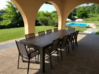 Villa Gasco with Pool