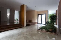 Il Piccolo Piacenza Hôtels à : Piacenza