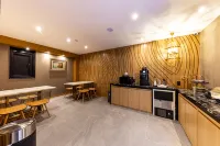 Gunsan Mari Hotel