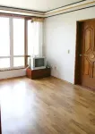 그린빌펜션