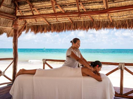 Excellence Riviera Cancun Adults Only All Inclusive Room Reviews Photos Puerto Morelos 21 Deals Price Trip Com Excellence Riviera Cancun Adults Only All Inclusive Room Reviews Photos Puerto Morelos 21 Deals Price Trip Com