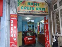 Hotel Green View