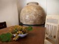 l-antica-pieve-bed-and-breakfast