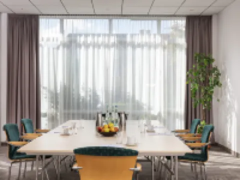 Best Western Hotel Achim Bremen Hotels in Achim
