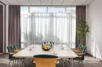 Best Western Hotel Achim Bremen Hôtels à : Etelsen