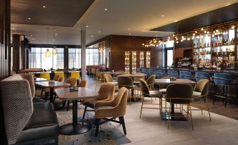 The Forester Hotel, part of Unscripted by Hyatt