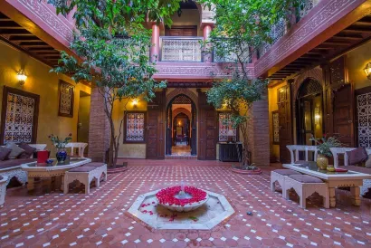 Riad Samsli