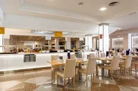 Globales Tamaimo Tropical Hotels near Excursiones Jesus Los Gigantes Puerto Santiago Tenerife