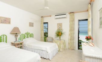 Provender by Eleuthera Vacation Rentals