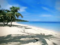 Seaside Inn Roatan