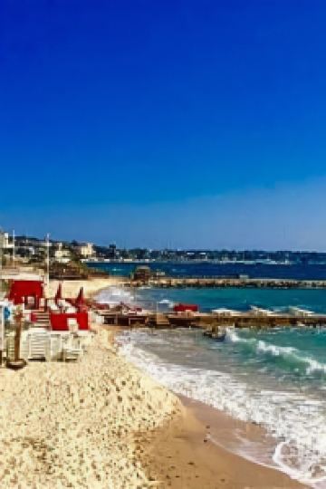 The 10 Best Hotels With Free Wifi In Juan-Les-Pins From 65 | Trip.com