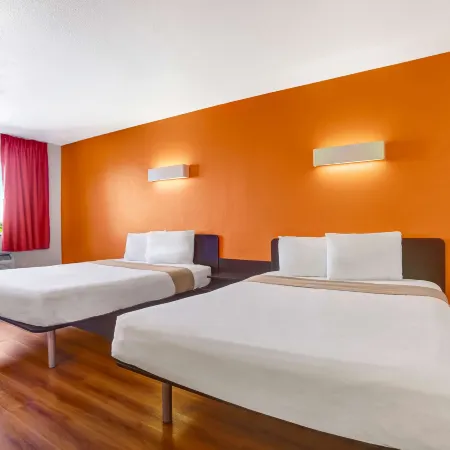 Americas Best Value Inn Apache Junction