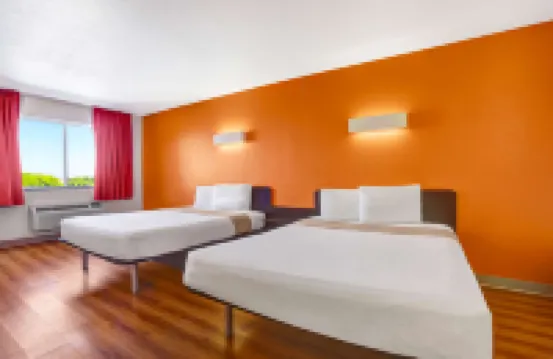 Americas Best Value Inn Apache Junction