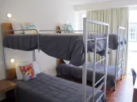 Azores Youth Hostels - Sao Miguel