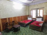 Silk Way Guest House Hotels in Abbottabad