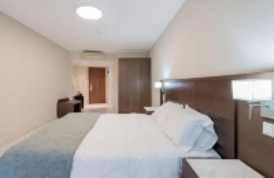 Katerina Palace Hotel