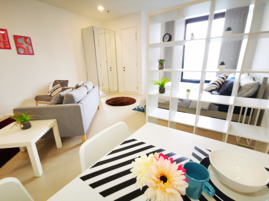 Arcoris Soho Mont Kiara Kuala Lumpur Kuala Lumpur Updated 21 Price Reviews Trip Com