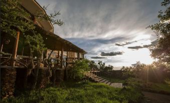 Serengeti Simba Lodge - Housity