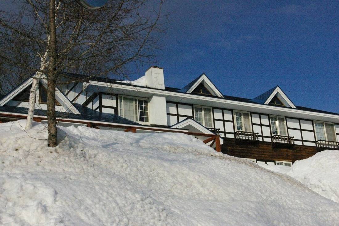 ペンション フェリチェ 南会津郡 を宿泊予約 22年安い料金プラン 口コミ 部屋写真 Trip Com