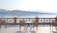 Florena Hotel Hotels in Paleros