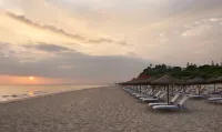 Conrad Algarve - en bord de mer
