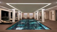 Conrad Algarve - Swimmingpools