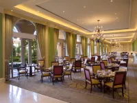 هيلتون ليك لاس فيجاس ريزورت آند سبا Hotels near بحيرة لاس فيغاس