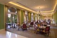 Hilton Lake Las Vegas Resort & Spa فنادق في Boulder City