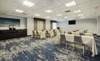 Hampton Inn & Suites Orlando-Apopka