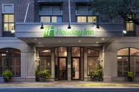 Holiday Inn SAVANNAH HISTORIC DISTRICT by IHG