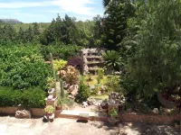 Casa Rural Pili Mallorca Hotels near Strand