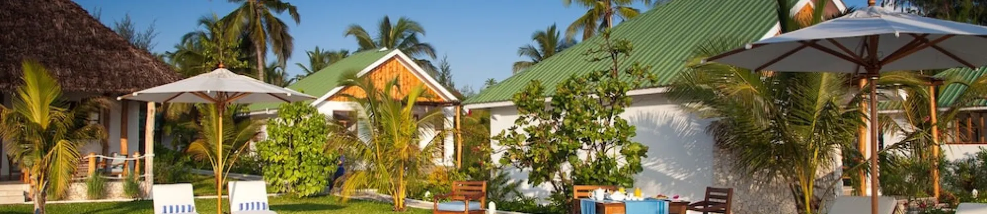 4-Star Select Hotels
