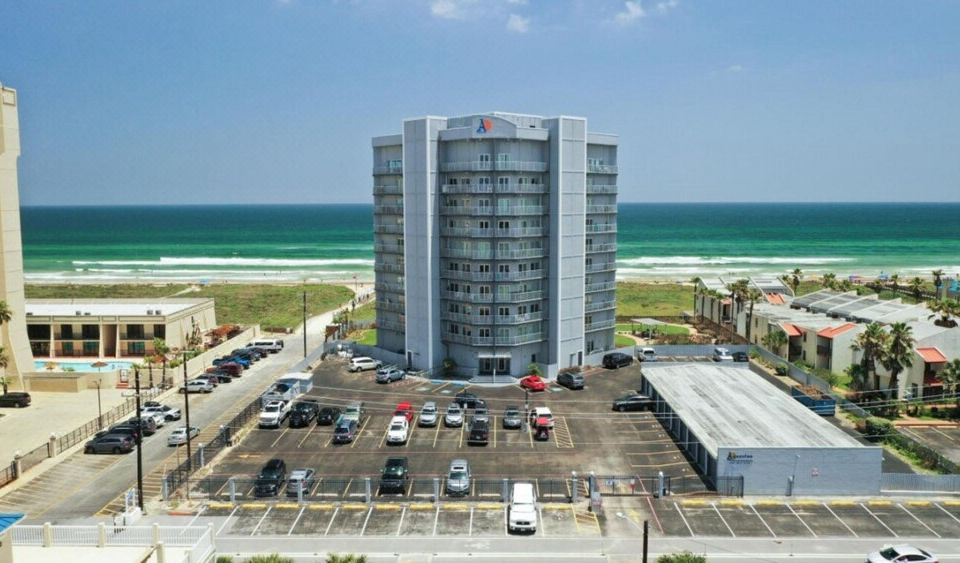 Aquarius 001 by Padre Island Rentals-South Padre Island Updated 2023 Room  Price-Reviews & Deals 