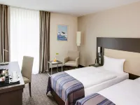 IntercityHotel Ingolstadt Hotels in Ingolstadt