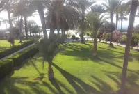 Chalet in Solemar, Generator is Included, Parking, Wifi