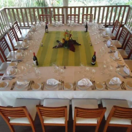 Hotel Argovia Centro Wellness