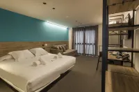 Pic Maià Mountain Hotel - 2-Star