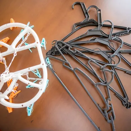 Smile Heights Отели рядом с достопримечательностью «Замок Сури»