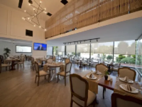 North Point Hotel Hotels in Samsun