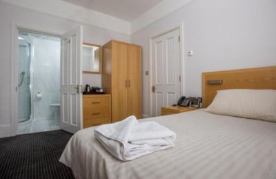 Other Rewley House University of Oxford Photo