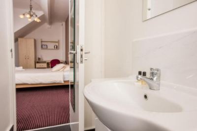 Other Rewley House University of Oxford Photo