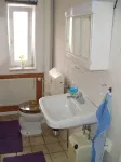 Monteurwohnung Langelsheim Max 4 Personen
