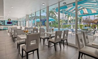 Best Western Plus Oceanside Inn