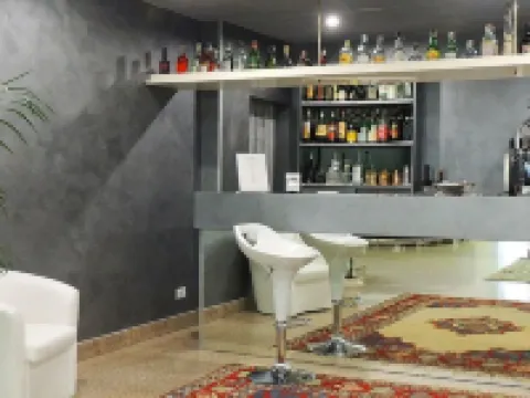 Hotel Astoria Hotels in Fermo