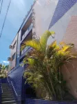 皇宮酒店 - Wi-Fi