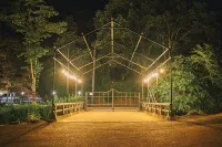 Seongju Go and Go Pension Hôtels à : District de Seongju