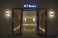 탑클라우드호텔 천안점 View toàn cảnh Songhoan 주변 호텔
