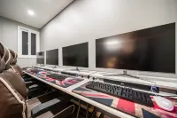 Incheon Hotele Rainbow