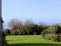 Le Parc de La Jacotte