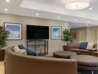 Candlewood Suites READING by IHG Hotels in Berks County